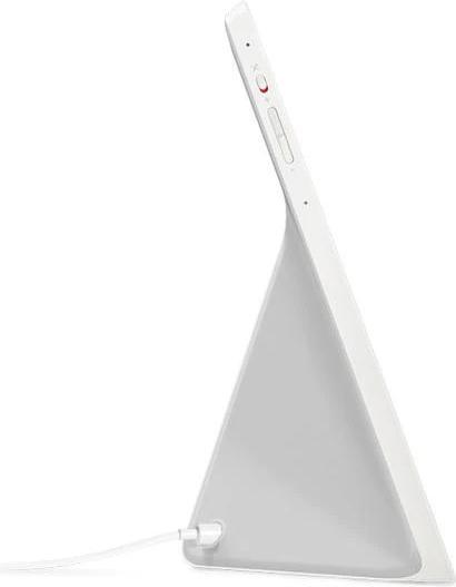 Actual product image Lenovo Smart Display 8 (Google Assistant)