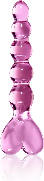Produktbild Pipedream Icicles No. 43