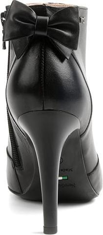 Actual product image Nero Giardini 4523730 (36)