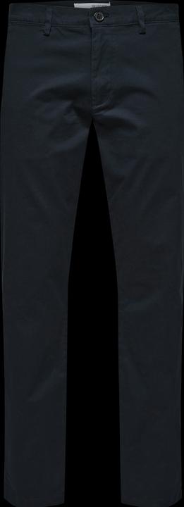 Actual product image Selected Homme 175 Slim fit flex Chino (W34/L36)