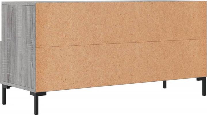 Actual product image VidaXL Jonas (102 x 36 x 50 cm)
