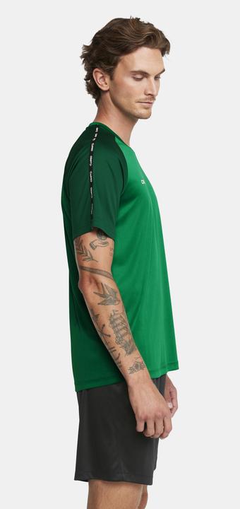 Image du produit Craft Squad 2.0 Maillot Contrasté M (3XL)