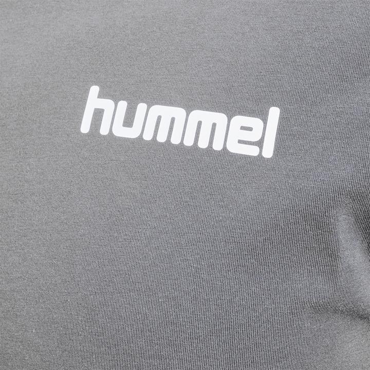 Actual product image hummel hmlMOTION CO TEE S/S (L)