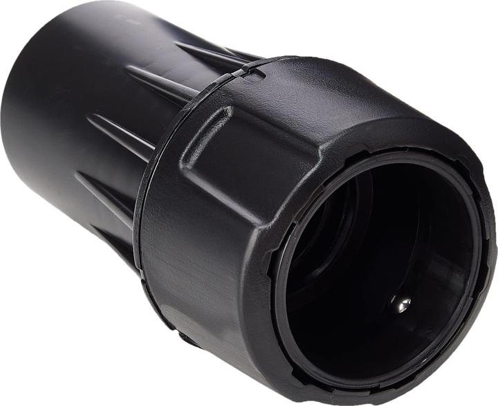 DeWalt DE Main Connector DWV9000