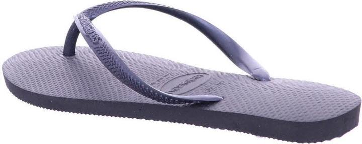 Actual product image Havaianas Slim (35, 36)