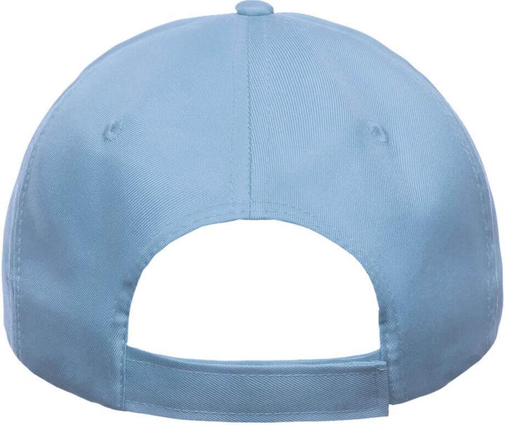 Produktbild Atlantis Recy Five BaseballMütze (One Size)
