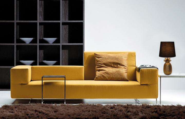 Actual product image Näve Pineapple (E14)