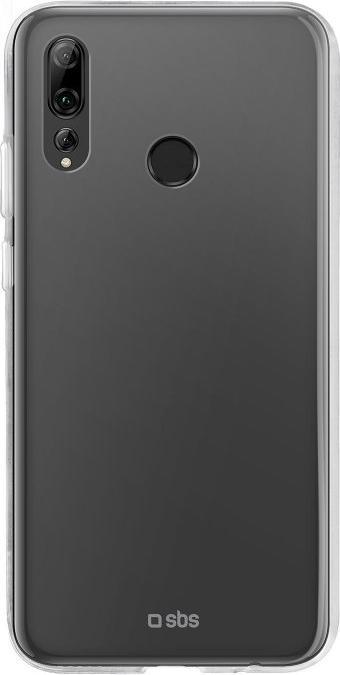 Immagine prodotto SBS Copertura di protezione (Mate 30 Lite)