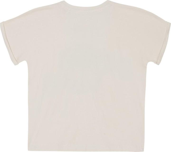Image du produit Noppies T-Shirt Nokomis (128)