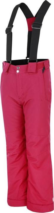 Image du produit Dare2b Outmove II Pantalon (152)