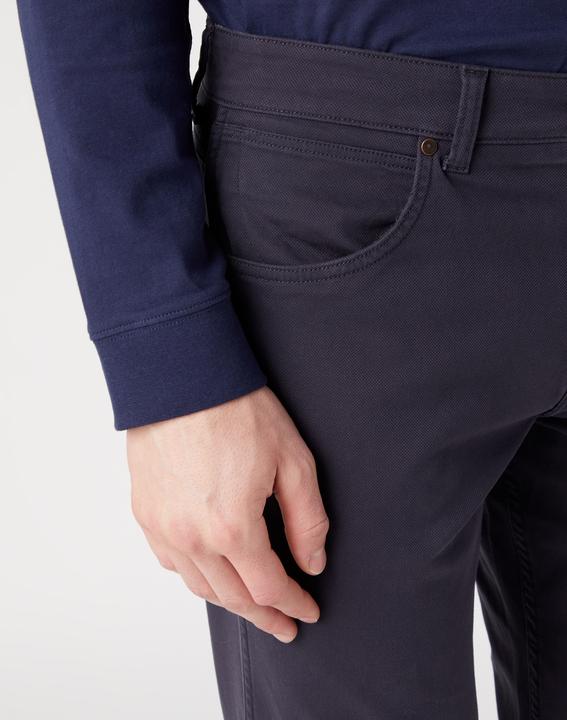 Immagine prodotto Wrangler Greensboro (New Arizona) Straight Fit Dark Navy (W31/L32)