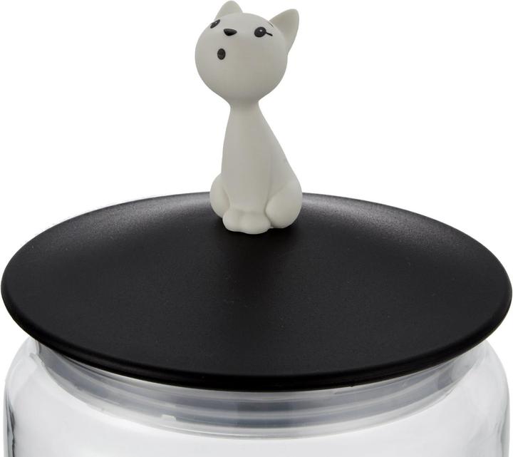 Image du produit Alessi MiòJar (1.50 l)