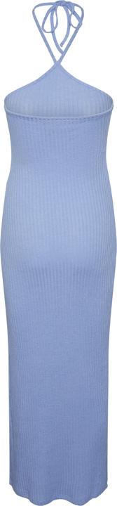 Image du produit Pieces PCALICIA Robe midi (XL)
