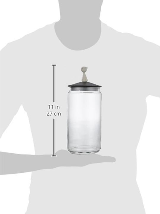 Image du produit Alessi MiòJar (1.50 l)