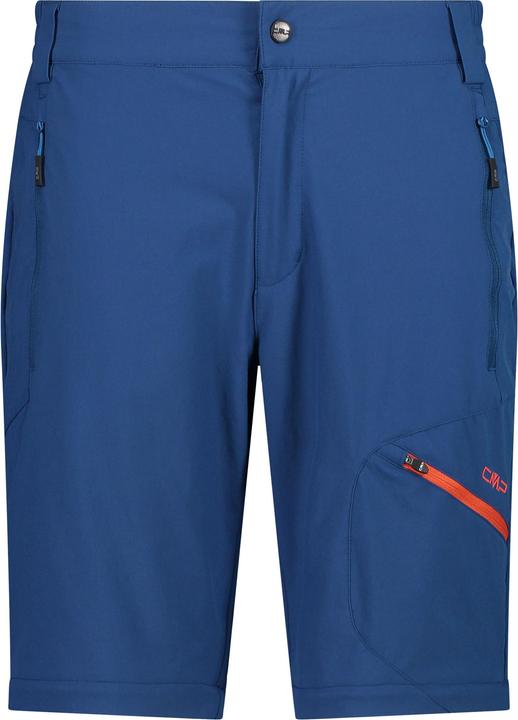 Immagine prodotto CMP Campagnolo Zip Off (M)