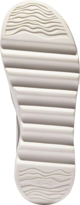 Produktbild Softinos Sandalen (41)