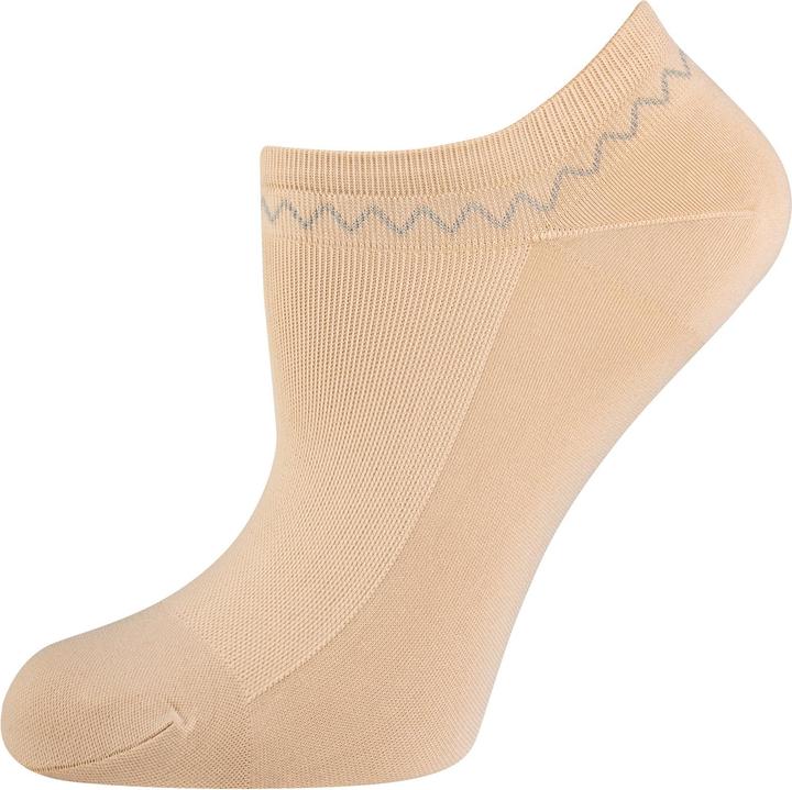 Actual product image Nur Die Shoe socks (Single pack, 39 - 42)