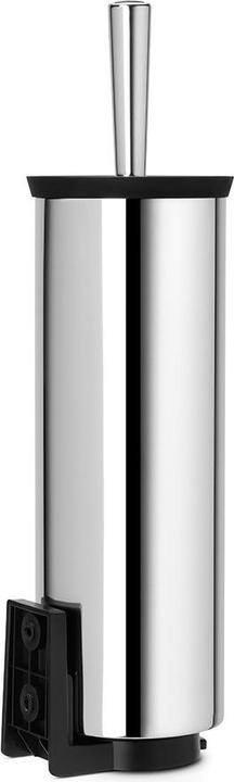WC set stainless steel