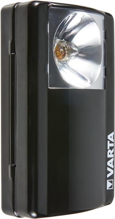 Produktbild Varta Palm Light 3R12 (11 cm, 15 lm)