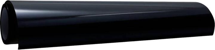 Produktbild Cricut Aufbügelfolie Joy Xtra Smart 24.1 x 61 cm, Schwarz