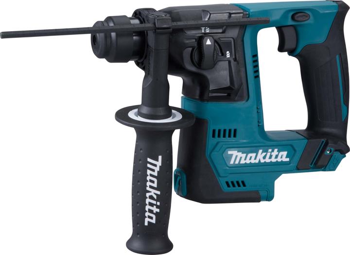Produktbild Makita Hr140dz (Akkubetrieb)