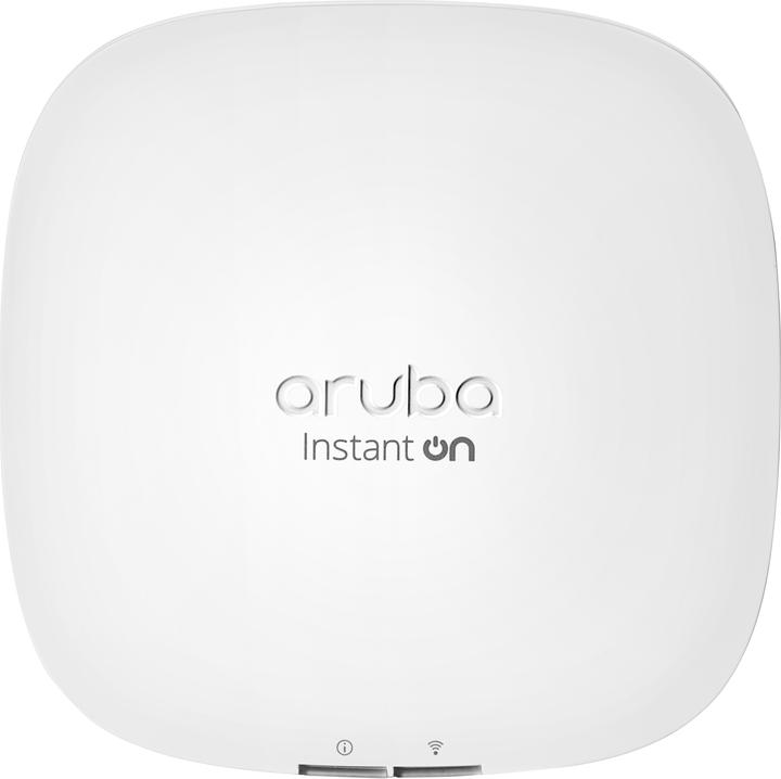 Aruba Instant On AP22 (1200 Mbit/s)