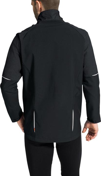 Actual product image Vaude Wintry IV (XL)