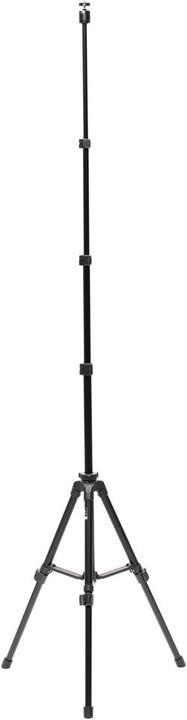 Produktbild MeFOTO Benro (Metall)