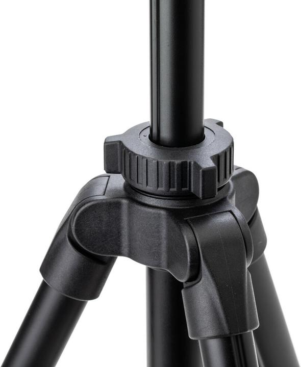 Produktbild MeFOTO Benro (Metall)