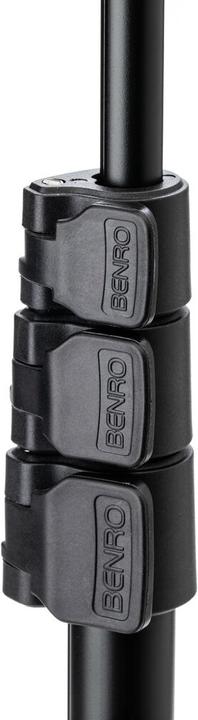 Produktbild MeFOTO Benro (Metall)