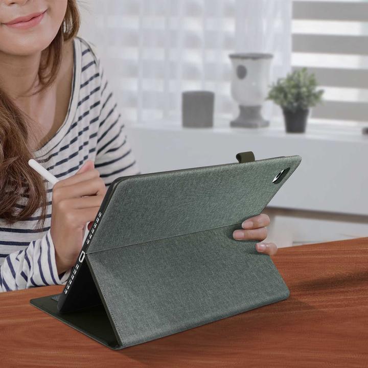 Image du produit Avizar Série Shmats (IPad 6)