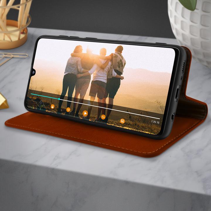 Image du produit Avizar Première série (Samsung Galaxy A41)