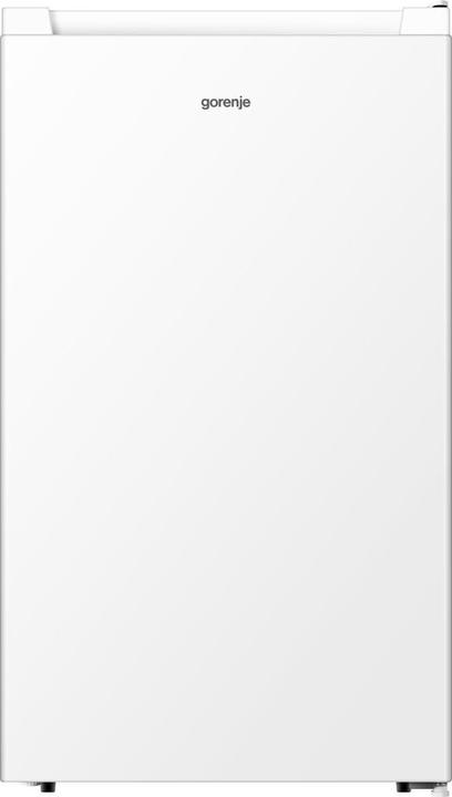 Produktbild Gorenje RB39EPW4 (82 l)