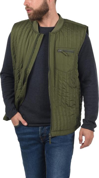 Immagine prodotto Blend BHStanlo 20712747ME (M)