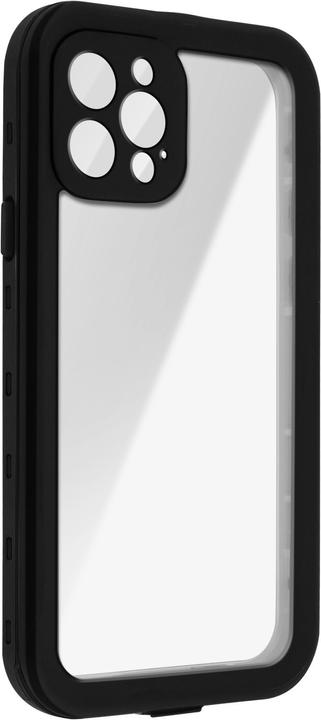 Produktbild Redpepper Immersion Series (Apple iPhone 12 Pro)