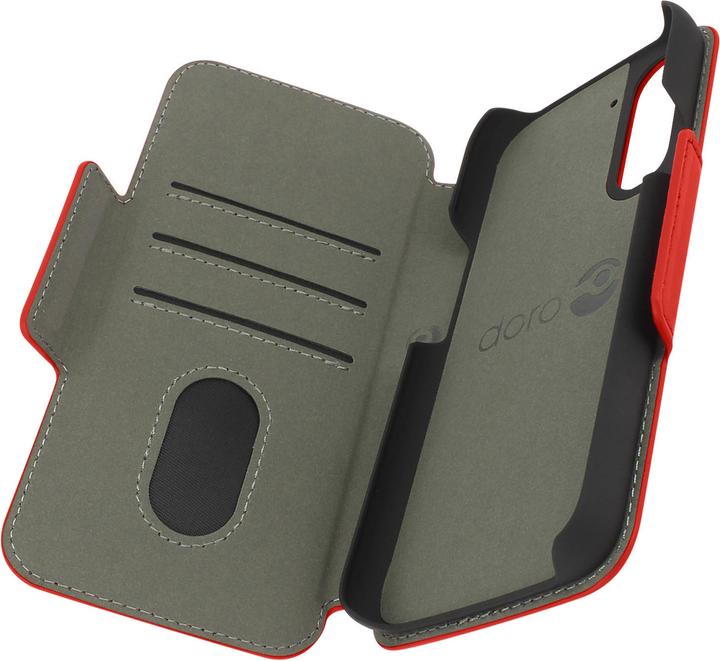 Actual product image Doro premium series (Doro 8050)