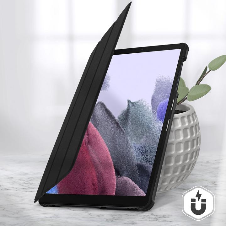 Produktbild Avizar Trifold Series (Galaxy Tab A7 Lite)