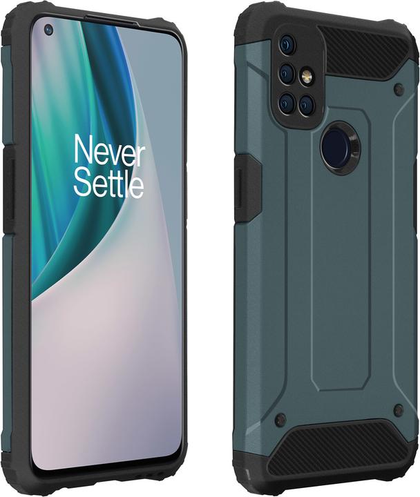 Image du produit Avizar Série Defender