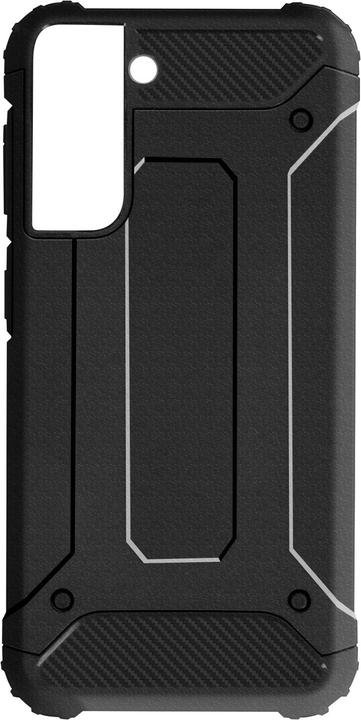 Actual product image Avizar Defender Series (Samsung Galaxy S21)