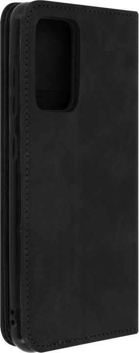 Produktbild Avizar Split Series (Samsung Galaxy A52s 5G)