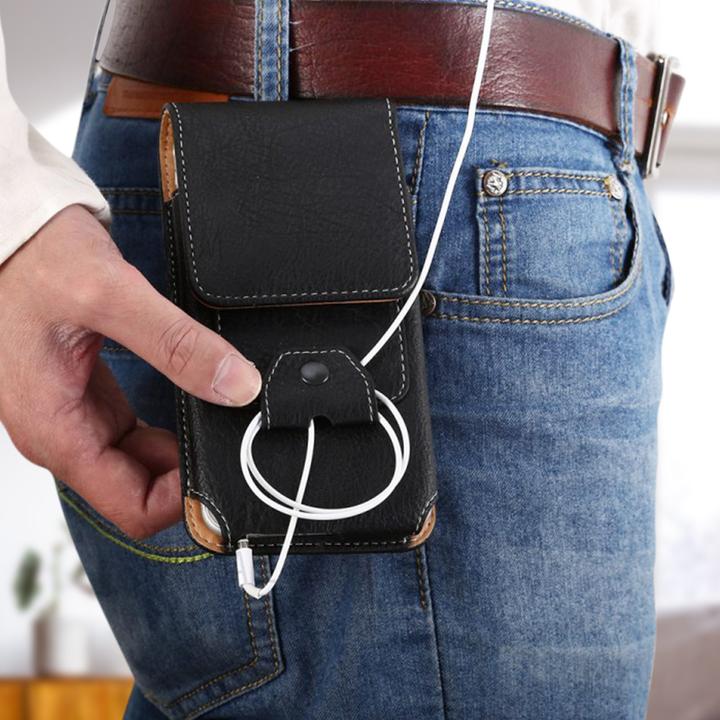 Immagine prodotto Avizar Serie Indispensabile (Smartphone fino a 5,5 pollici)