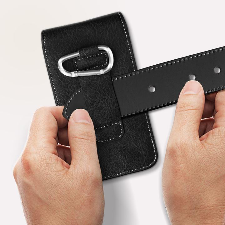 Immagine prodotto Avizar Serie Indispensabile (Smartphone fino a 5,5 pollici)