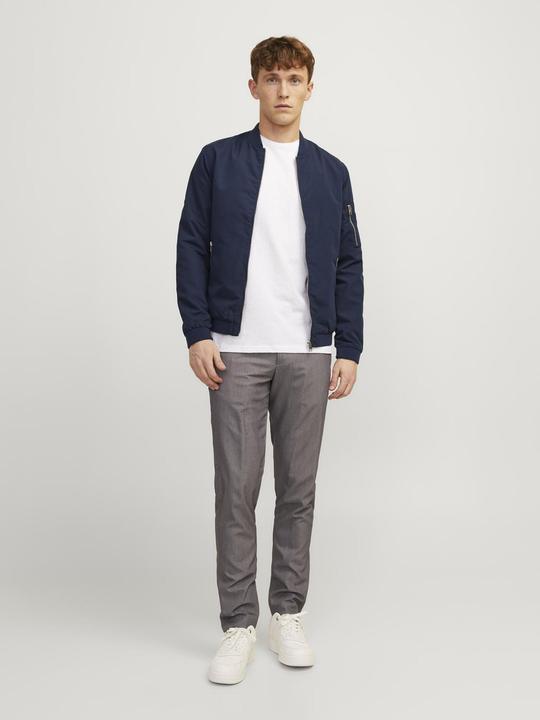 Actual product image Jack & Jones Bomber Jacke (XS)