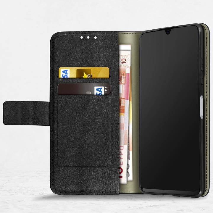 Image du produit Avizar Série Lenny (Samsung Galaxy A22 5G)
