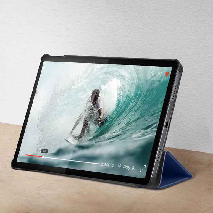Produktbild Avizar Trifold Series (Tab P11 5G)