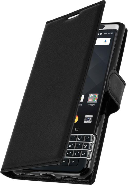 Actual product image Avizar Lenny Series (KEYone)