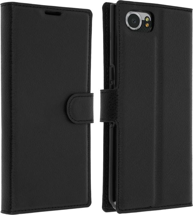 Actual product image Avizar Lenny Series (KEYone)