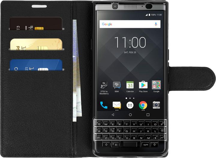 Actual product image Avizar Lenny Series (KEYone)