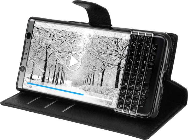 Actual product image Avizar Lenny Series (KEYone)