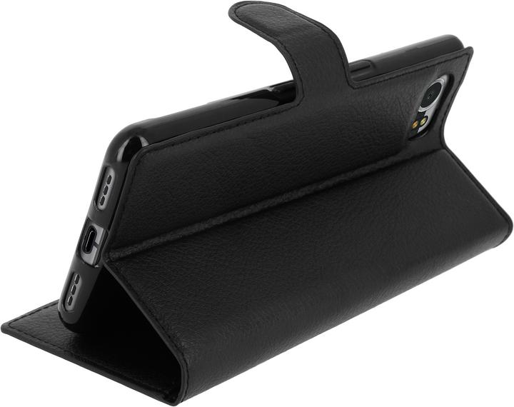 Actual product image Avizar Lenny Series (KEYone)
